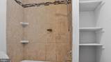 3622 Gratz Street - Photo 8