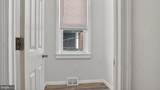 3622 Gratz Street - Photo 9