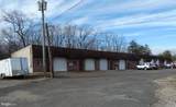 417 Grove Street - Photo 1