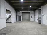 417 Grove Street - Photo 4