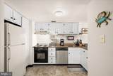 4 84TH Street - Photo 10