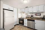 4 84TH Street - Photo 11