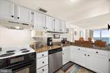 4 84TH Street - Photo 12