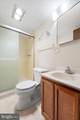 4 84TH Street - Photo 16
