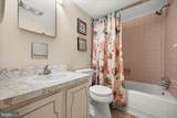 4 84TH Street - Photo 20
