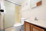 4 84TH Street - Photo 24