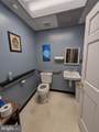 107 Chester Station Lane - Photo 6
