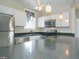 22 Market Street Street - Photo 16