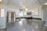 22 Market Street Street - Photo 4