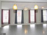 22 Market Street Street - Photo 6