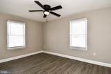 2101 Norlinda Avenue - Photo 14