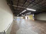 2840 Pine Road - Photo 15