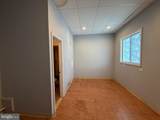 2840 Pine Road - Photo 4