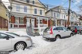 23 Cain Avenue - Photo 1