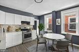 23 Cain Avenue - Photo 3