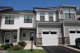 12 Umbrell - Photo 1