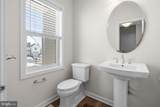 12 Umbrell - Photo 10