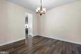 12 Umbrell - Photo 11