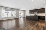 12 Umbrell - Photo 13