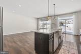12 Umbrell - Photo 14