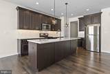 12 Umbrell - Photo 15