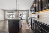 12 Umbrell - Photo 16
