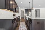 12 Umbrell - Photo 17