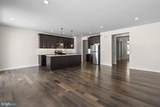 12 Umbrell - Photo 18