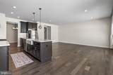 12 Umbrell - Photo 19