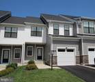 12 Umbrell - Photo 2