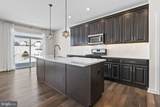 12 Umbrell - Photo 20