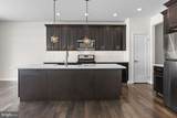 12 Umbrell - Photo 21