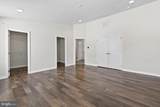 12 Umbrell - Photo 23