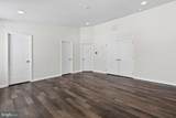 12 Umbrell - Photo 24
