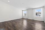 12 Umbrell - Photo 25