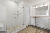 12 Umbrell - Photo 26