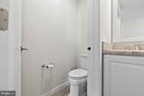 12 Umbrell - Photo 28