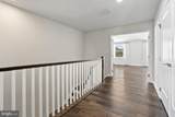 12 Umbrell - Photo 29