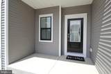 12 Umbrell - Photo 3