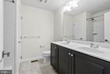 12 Umbrell - Photo 31