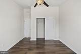 12 Umbrell - Photo 33