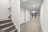 12 Umbrell - Photo 35