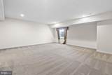 12 Umbrell - Photo 37