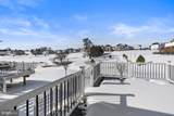 12 Umbrell - Photo 38