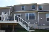 12 Umbrell - Photo 39