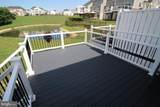 12 Umbrell - Photo 41