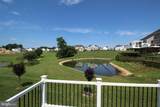 12 Umbrell - Photo 42