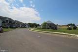 12 Umbrell - Photo 44