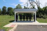 12 Umbrell - Photo 45