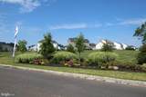 12 Umbrell - Photo 5